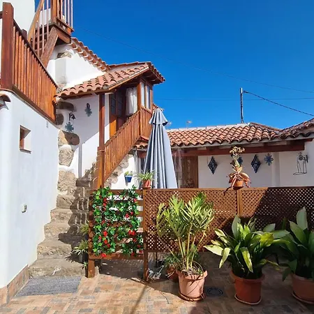 La Trinidad