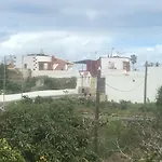 컨트리하우스 La Trinidad La Guancha